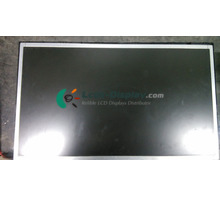 MT200LW02 V.0