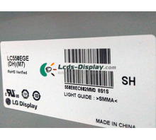LC550EGE-DHM7