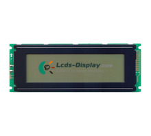DMF5005N-EB