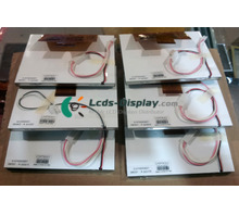 LV057JC111