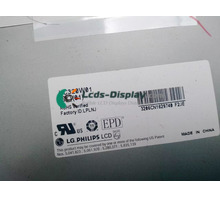 LC320W01-SL01