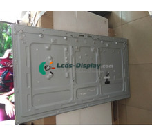 LC550EGH-FKM1