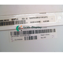 QD15TL04 Rev.05