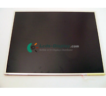 QD141X1LH12 Rev.A