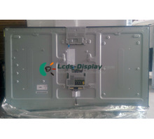 LC470EUD-SCA1