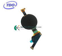 TA014XXX01-B
