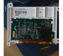 TM050QDH11