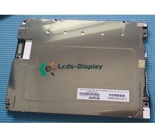 LQ10D36A