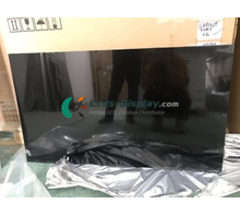 LC490EQE-XGF2