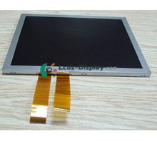 AT080TN42 V.1