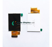TXW240034C0