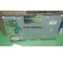 LTA260W2-L12