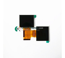 TXW200013P0