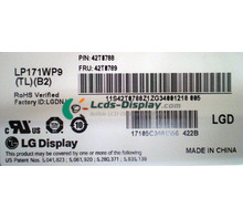 LP171WP9-TLB2
