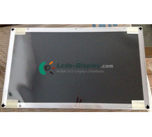 T260XW02 V9