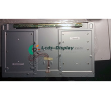 BOEV320WX1