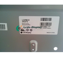LC470EUD-SEF2