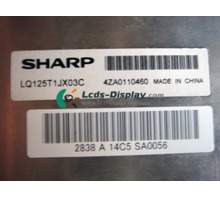 LQ125T1JX03C