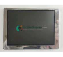 FG050020DNCWBG01