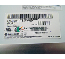 LP141WX1-TL01