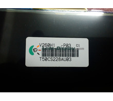 V260H1-P03