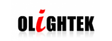 OLiGHTEK